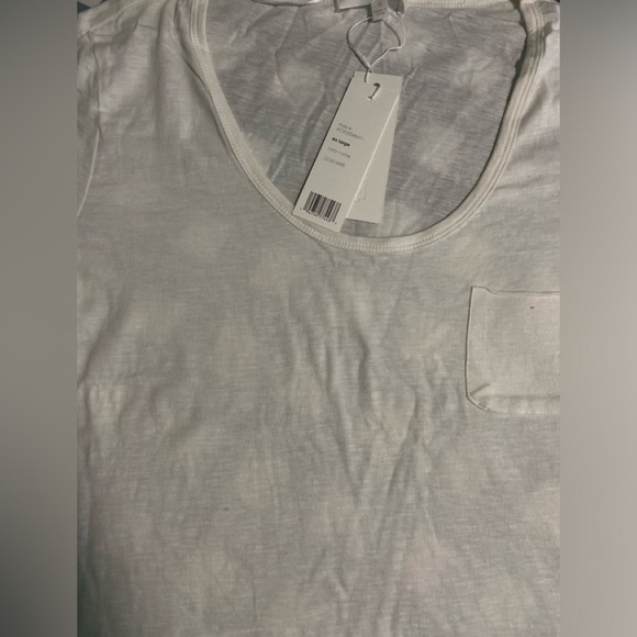 Adyson Parker women’s top - Picture 2 of 15